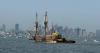 Millions celebrate America 250, Sail250 events in key ports