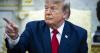Trump takes the MAGA battle to Europe: prepares millions to finance groups against the EU digital laws