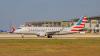 American Airlines Launches New 3-Hour Nonstop Regional Jet Flights To South America
