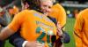 Schmidt identifies key weakness for Australian rugby