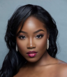 Former Miss Universe Jamaica contestant LaToya Malcolm dies