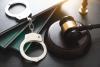 Man accused of assaulting father-in-law referred to restorative justice