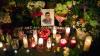Maine Migrant Death Fuels Pressure for ICE Investigation