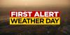 First Alert: Smoke Returns to Mid-Michigan
