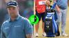 Ryan Fox WITB 2026: What Clubs Is The New Zealander Using At The Open Championship?