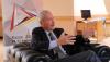 Former Polish DM: Poland's defense industry not yet ready for full cooperation with Ukraine