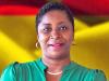 Ex -NNP Minister: Emmalin Pierre is creating “a cabal”