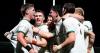 Ireland under-20s produce the good to fight off Italy at Junior World Championship