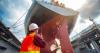 Eco-friendly Ship Coatings for Sustainable Shipping