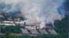 Governor: Ukrainian Drone Strike Kills Seven Russian Warehouse Workers