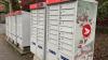 New Westminster urges Canada Post to take a ‘balanced approach’ to mailbox conversions