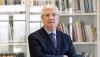 José Masip, New President of the Catholic Association of Propagandists 