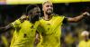 Still down starters, Nashville SC finds way to win return from World Cup break