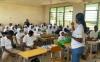 RUWA-Ghana, GACC mark anti-corruption day 