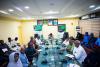 FG Launches Nigeria Genomic City Project, Eyes $300bn Economic Boost