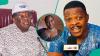 Activist Demands Justice for Nurse Mary Habila's Death at Umahi's Residence: 'No One Is Above the Law'