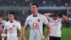 Wales held pointless again by seven-try South Africa