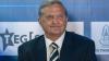 Tottenham issue Gary Mabbutt health update after ex-England star, 64, rushed to hospital following serious holiday fall