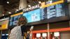 Cheeky airport tactic that caught out ‘savvy’ traveller