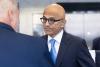 Bank of America sends strong verdict on Microsoft stock