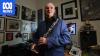Musos fear payday super rules could ruin live music industry