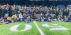 Football, Fútbol, Food: MaxPreps 2026 preseason top-25 football rankings omit Edna Karr