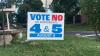 Rallies across Mid-Missouri on Saturday against Amendments 4 and 5