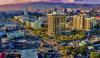 Jamaica Grants Visa-Free Entry to Sierra Leoneans