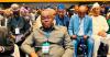 Speaker Thomas Joins Heads of State at ECOWAS Mid-Year Summit 2026 in Lungi