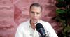 Disgraced First Son Hunter Biden Believes the Biggest Problem in America Is Not the ‘Oligarchy,’ but the ‘Gay Mafia Largely Republican’ Running Washington, D.C.