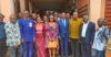 MTHE Engages Tertiary Education Commission Staff to Strengthen Higher Education Reforms