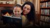U.S. Education Dept. blasts podcasters who claim homeschool parents are ‘dumb people’