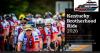 Kentucky Brotherhood Ride set to honor fallen first responders