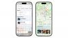 Apple has banned home service content on upcoming Maps ads