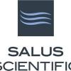 Salus Scientific Welcomes Landmark Multi-Society Consensus Statement Advancing the Future of Occupational Radiation Safety