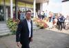 Next UK prime minister Andy Burnham drops digital ID scheme
