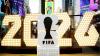 Over 12 million stolen World Cup streaming accounts flood dark web