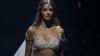 Ananya Panday’s Uncomfortable Expression On The Ramp Leaves Internet Curious—Here’s What Happened