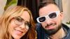 Aylín Mujica learns of her 31-year-old son’s death while filming ‘Top Chef VIP’