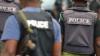 Police recover stolen Toyota Hilux, arrest two suspects in Bauchi