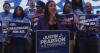 WTH? AOC Does Fake Black Accent During Tennessee Rally – “Sista Pressley and I Were in Montgomery, Alabama” (VIDEO)
