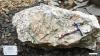 The Blue Ridge Mountain mine powering the world’s digital economy