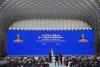 Chinese AI Model Takes U.S. by Surprise with Abilities Rivaling Claude and ChatGPT