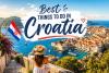 20 Best Things to Do in Croatia That Will Make You Want to Book a Flight Immediately