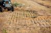 Saskatchewan research farms saved from closure, for now