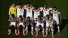 Germany needs total rebuild for World Cup success: Oliver Kahn