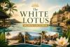 Exploring The White Lotus Filming Locations: From Hawaii to Sicily