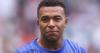 Mbappe starts for France vs. England in World Cup third-place clash: Live updates