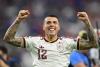 Spain vs. Argentina World Cup final odds: La Roja solidly favored against Lionel Messi and crew