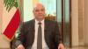 After 17 years, Lebanese presidency makes a new White House visit: What is at stake